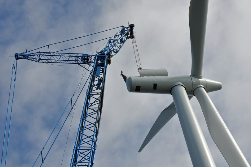 1522305891833671.jpg 风力发电机.jpg