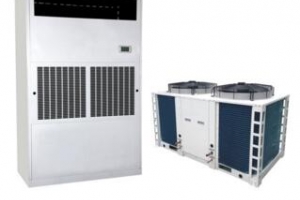 吊顶除湿机厂家 吊顶除湿机厂家