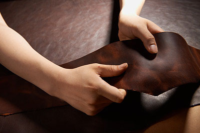 1522824016547764.jpg 整张牛皮.jpg