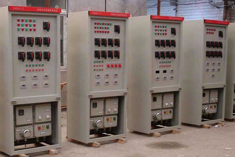 1530752091181677.jpg 高压配电柜.jpg