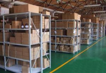 仓库如何选择除湿机?(图1) 仓库如何选择除湿机