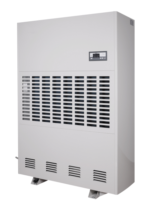 工业用的除湿机效果如何?