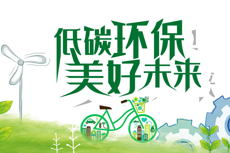 1561944242.jpg 未标题-1.jpg