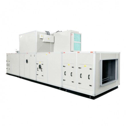 风寒和湿冷 哪种冷更胜一筹?