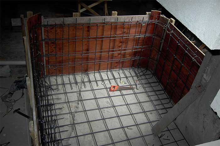 1564208355.jpg 未标题-3.jpg