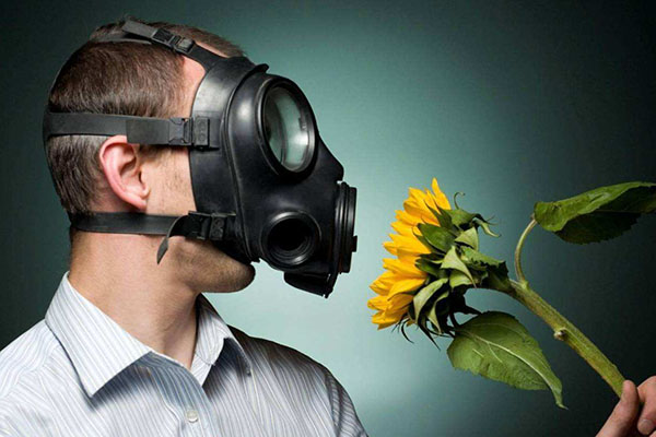 1521766973993613.jpg 花粉过敏.jpg