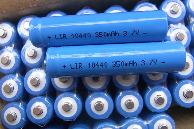 1558417425.jpg 未标题-1.jpg