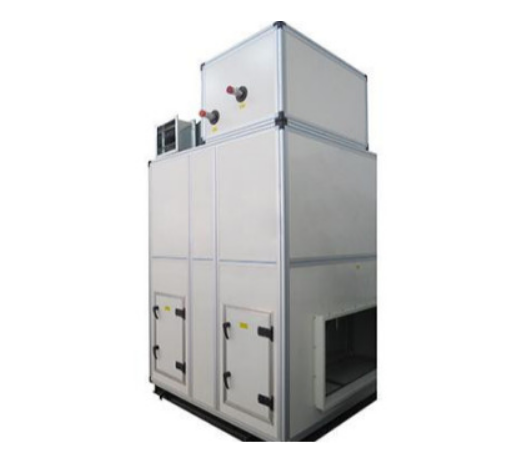 转轮除湿机如何选购(图1) 转轮除湿机如何选购