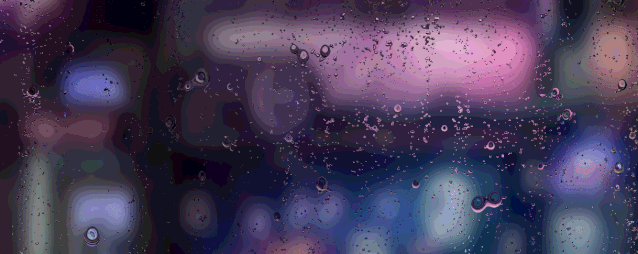 空气湿度过高 空气湿度过高