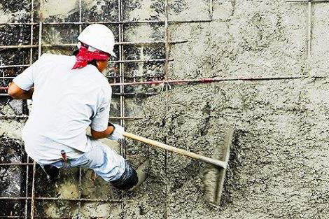 1521789915613852.jpg 楼板施工.jpg