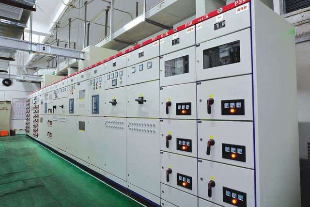 1568969322129389.jpg 图片1.jpg