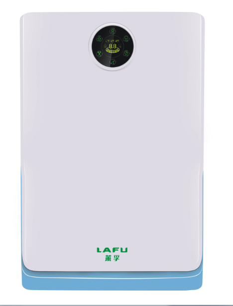 杭州除湿机 杭州除湿机