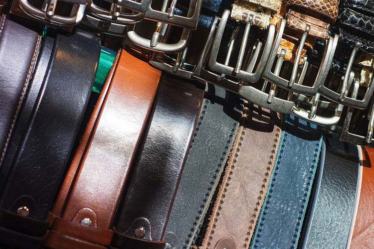 1532157318200582.jpg 皮革皮带成品.jpg