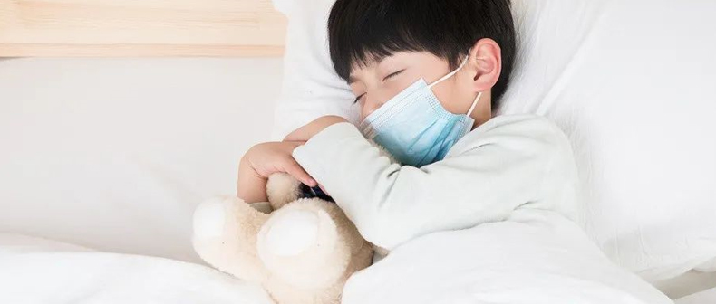 饮水安全事故频发!人们什么时候才能真正重视饮水安全?