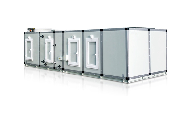 橄榄用烘干除湿机,更快更卫生