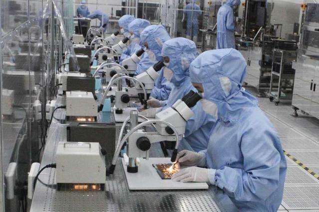 除湿机用久了除湿效果变差如何处理?