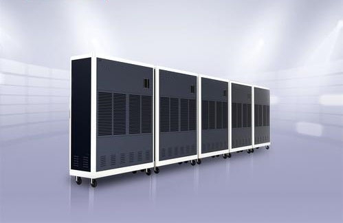 过氧化氢干雾物表消毒机,医院物表消毒方法