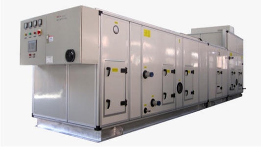 加湿器价格有点乱,选购加湿器要谨慎