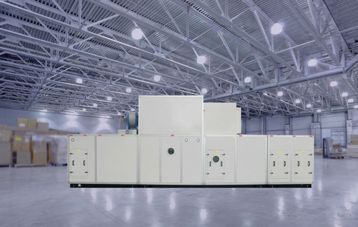 焦点:金融危机蔓延,家电价格战不再含蓄