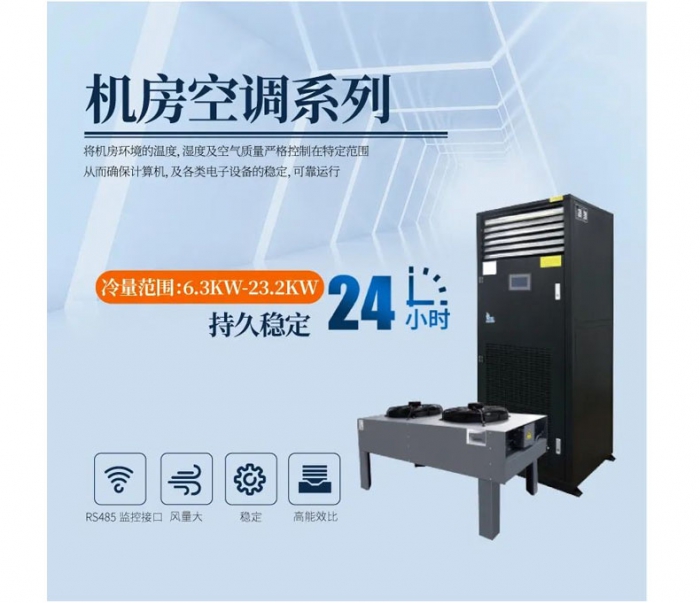 湿冷天气和回南天,生活在广州需要除湿机和勇气!