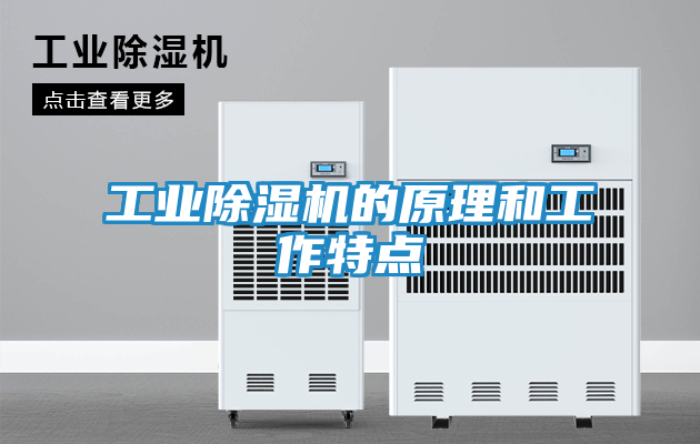 工业除湿机的原理和工作特点