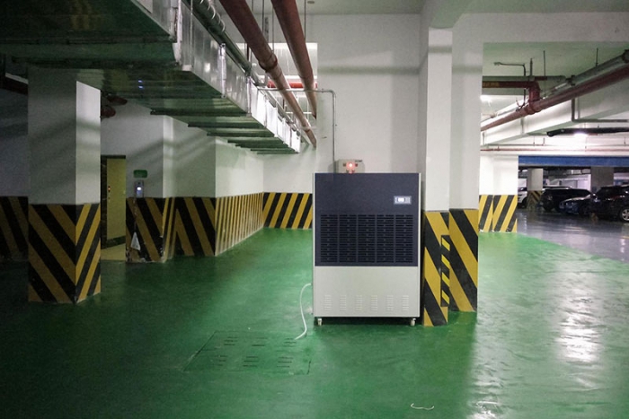 经销商的忠诚度=利益+感情+信用