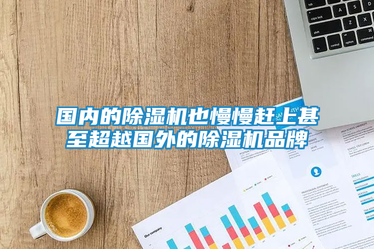 国内的除湿机也慢慢赶上甚至超越国外的除湿机品牌