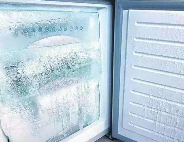 您知道吗?您离高品质生活往往只有一步之遥:酒窖恒温恒湿空调