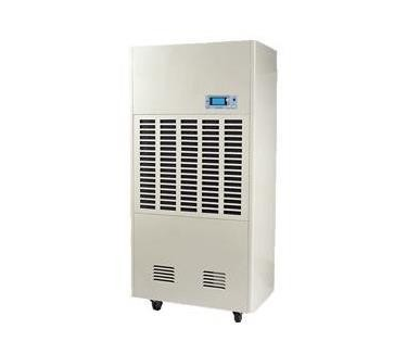 生产车间湿气大怎么办?工业除湿机有效解决