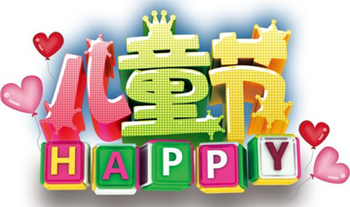 6.1江南将入梅,除湿机守护儿童健康