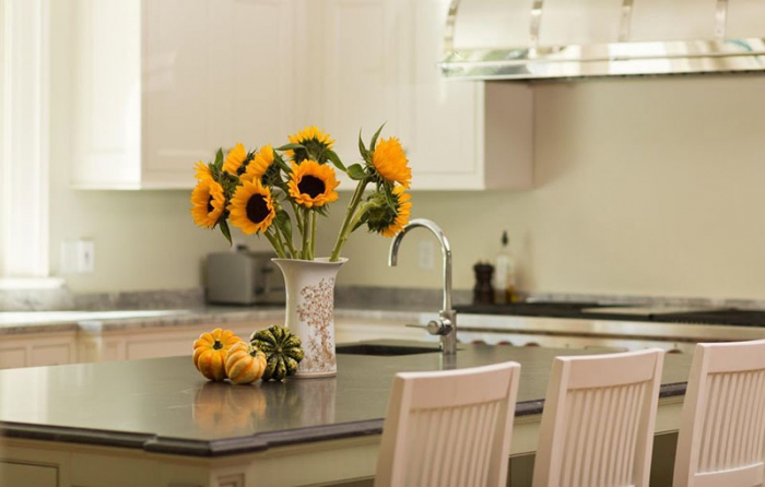 怎样合理的选择除湿设备?