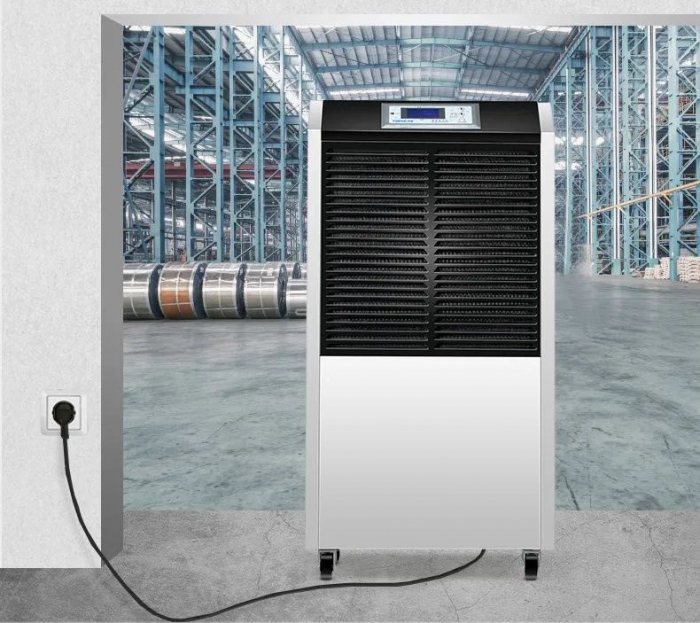 双十一买除湿机,到底选哪家好?