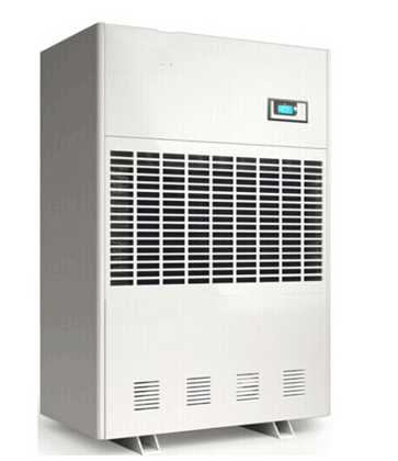 木材用除湿机哪个牌子好,怎么选择