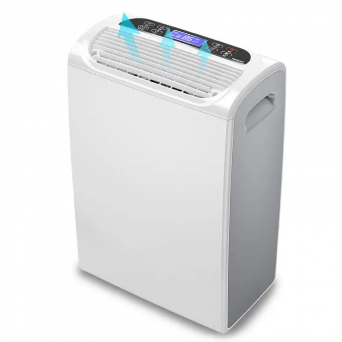 风寒和湿冷，哪种冷更胜一筹？