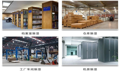 守好国门防病毒,进口食品外包装雾化消毒机