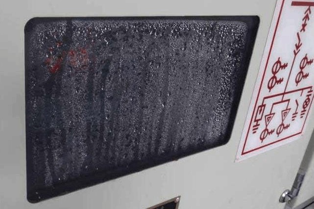 除湿方法多种多样,为什么还要选购除湿机?