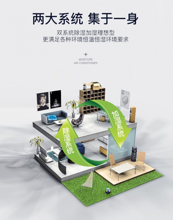 电动喷雾器，防疫消杀专用喷雾器