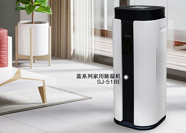 预冷库加湿器,排酸肉预冷喷雾加湿装置