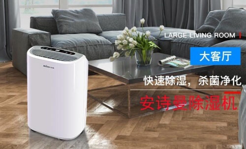 新华社社评:奋进新时代,再创新辉煌