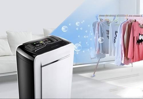 养猪场手提电动喷雾器,便携式消毒设备