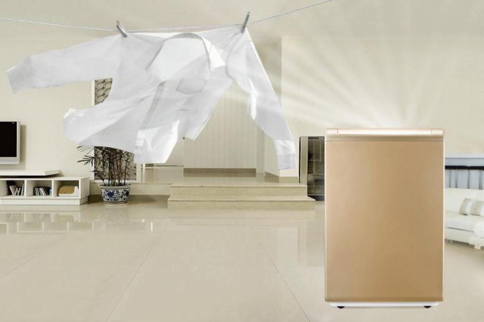 制药厂恒温恒湿机,制药厂恒温恒湿空调机组