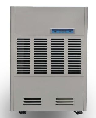 制药车间除湿机哪个牌子好,怎么选择