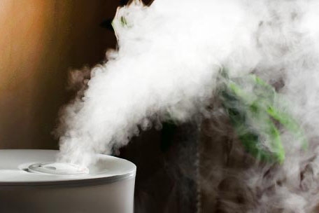 无菌空间控制理念应以微生物学及其控制措施为基础