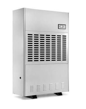 半导体除湿机哪个品牌好,怎么选择