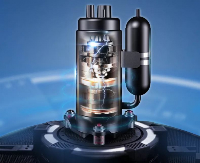 除湿机生产厂家:中国除湿机企业