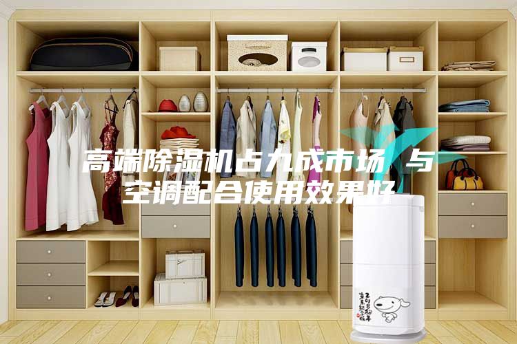 高端除湿机占九成市场 与空调配合使用效果好