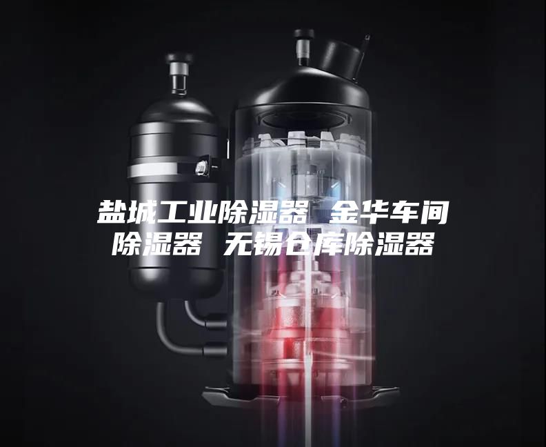 盐城工业除湿器 金华车间除湿器 无锡仓库除湿器