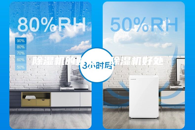 除湿机的好处—除湿机好处介绍