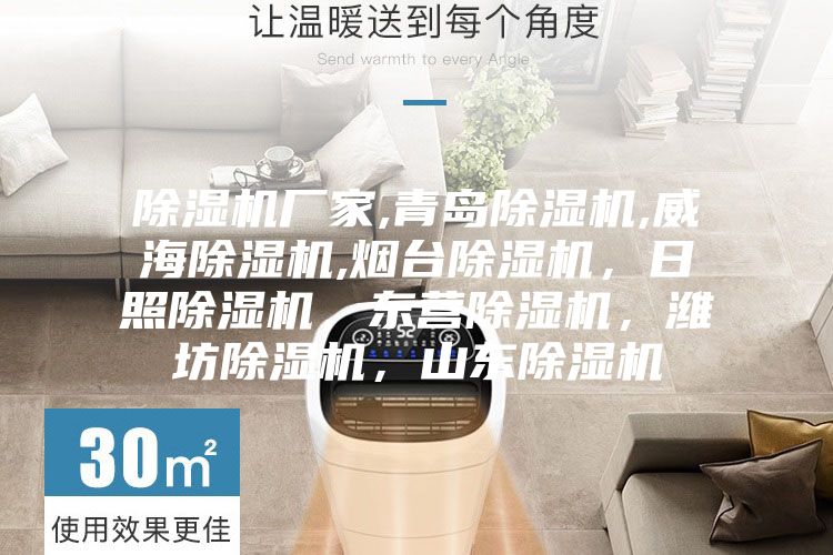 除湿机厂家,青岛除湿机,威海除湿机,烟台除湿机,日照除湿机,东营除湿机,潍坊除湿机,山东除湿机
