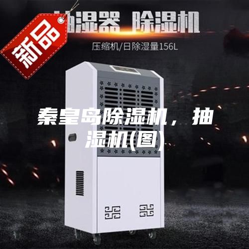 秦皇岛除湿机,抽湿机(图)